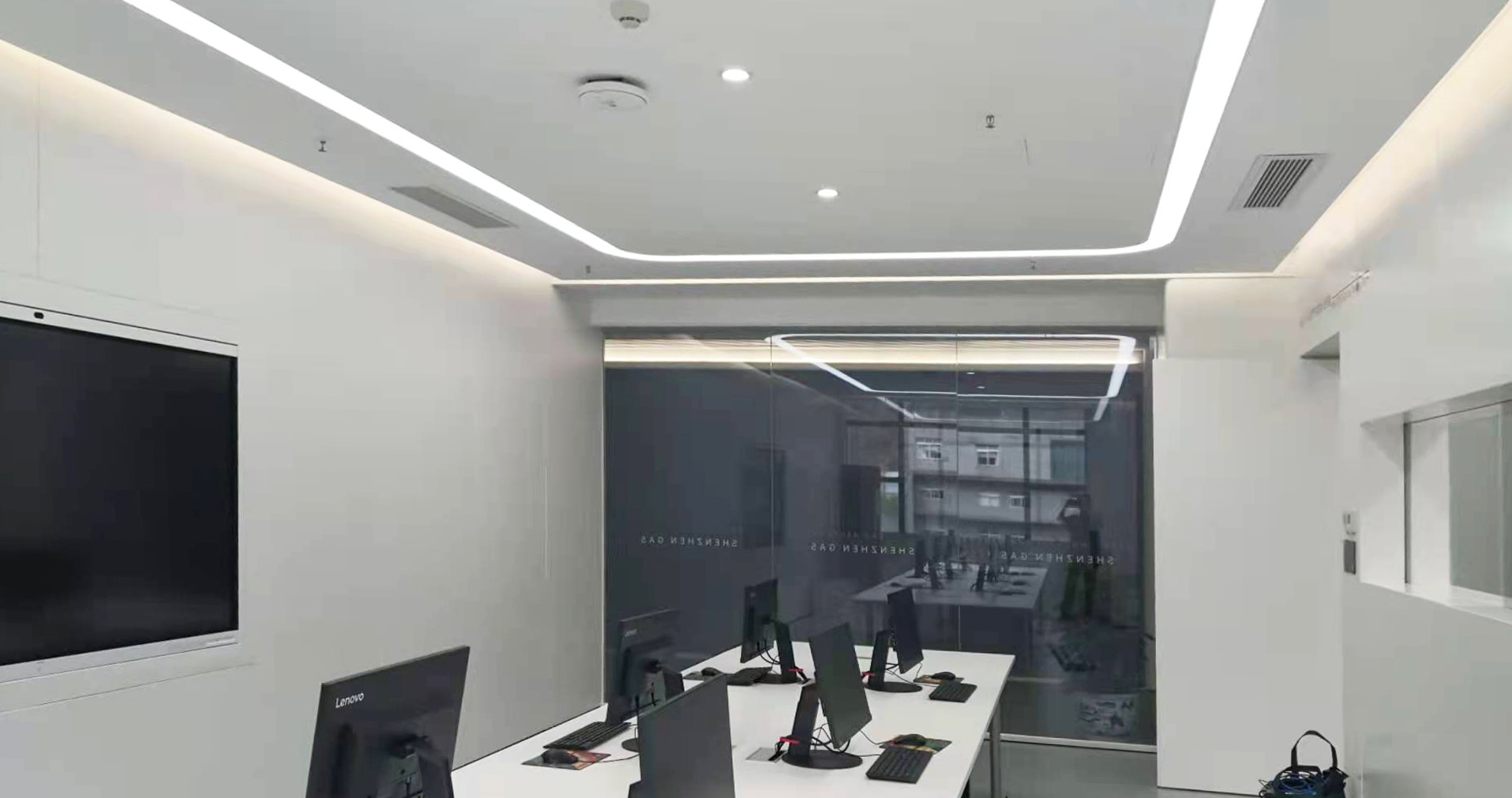 办公室装饰设计的质量问题怎样来举行控制-402cc永利集团