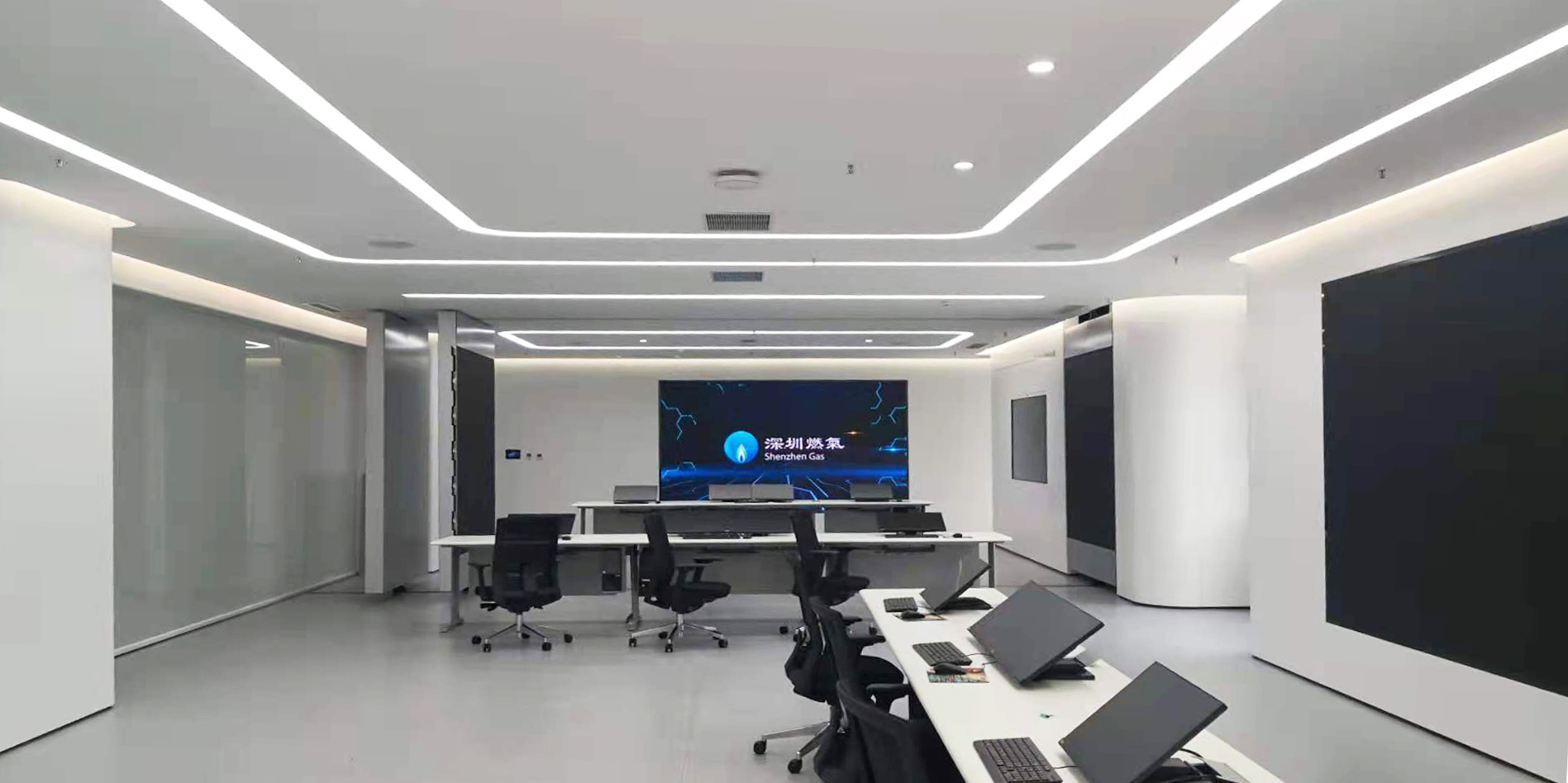 办公室装饰设计的质量问题怎样来举行控制-402cc永利集团