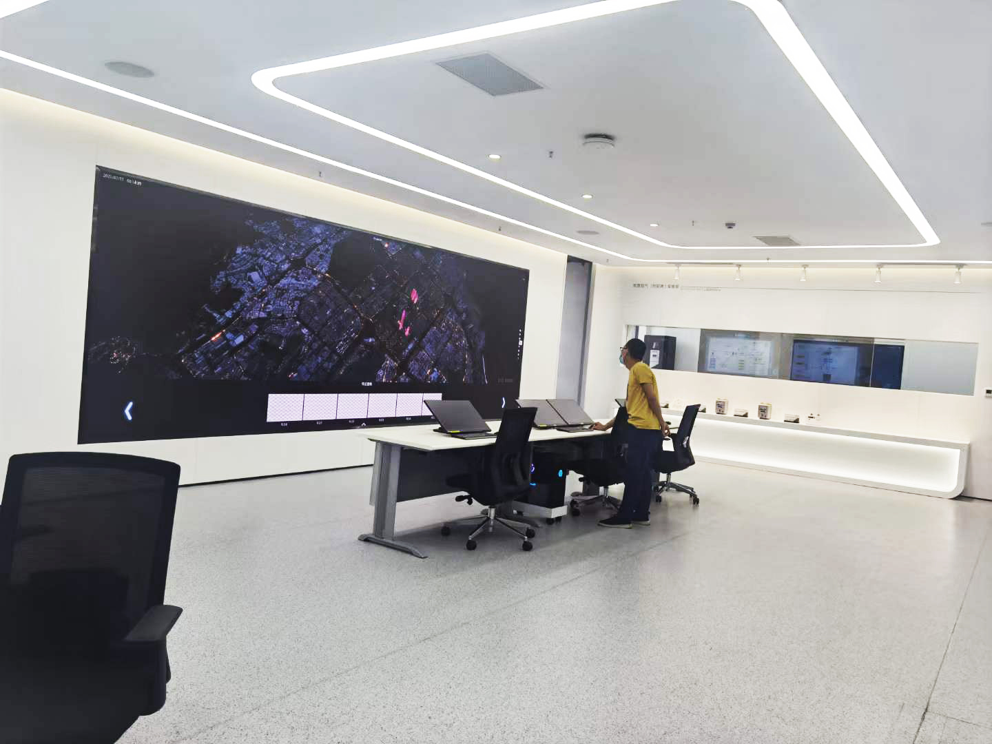 办公室装饰设计的质量问题怎样来举行控制-402cc永利集团