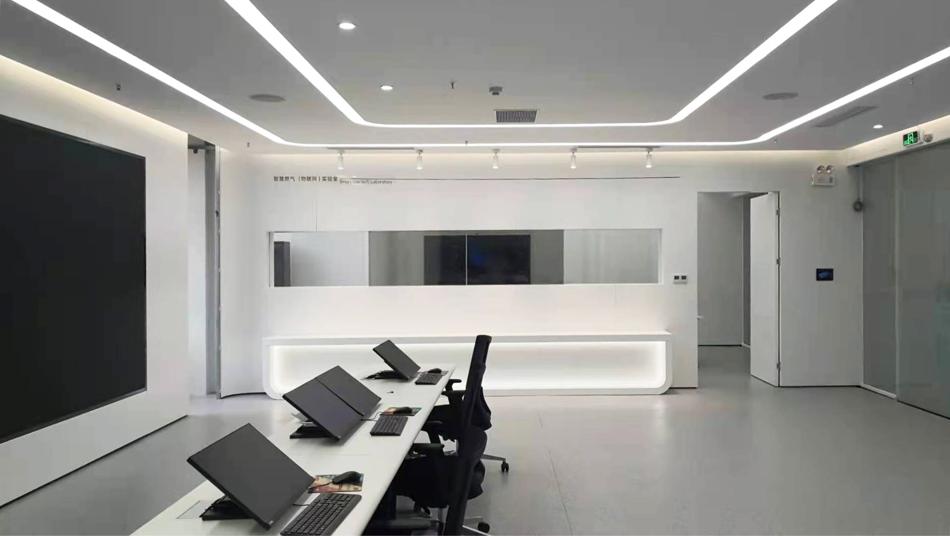 办公室装饰设计的质量问题怎样来举行控制-402cc永利集团