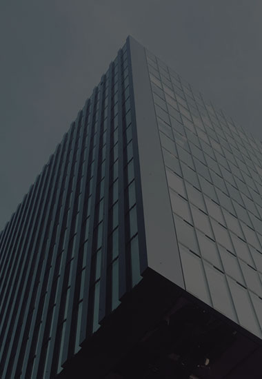 402cc永利集团(CHINA)官方网站-首页|NO1