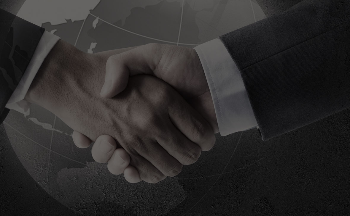 402cc永利集团(CHINA)官方网站-首页|NO1