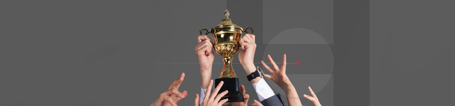 402cc永利集团(CHINA)官方网站-首页|NO1