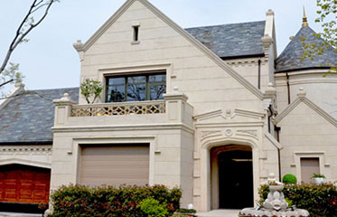 402cc永利集团(CHINA)官方网站-首页|NO1