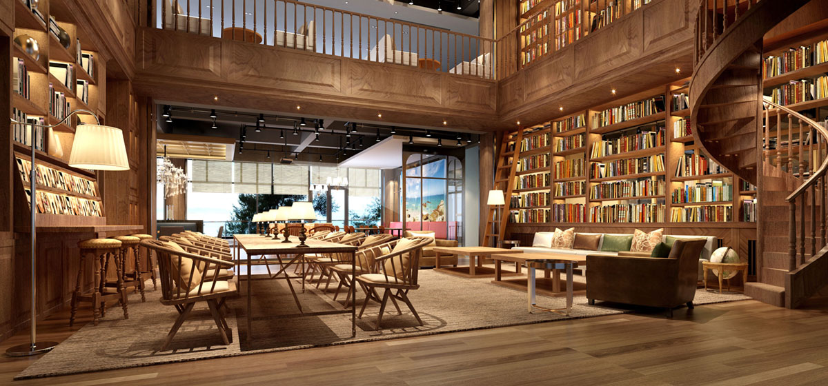 402cc永利集团(CHINA)官方网站-首页|NO1