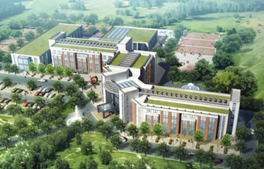 402cc永利集团(CHINA)官方网站-首页|NO1