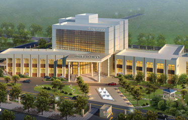 402cc永利集团(CHINA)官方网站-首页|NO1