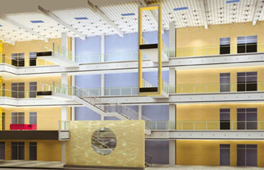 402cc永利集团(CHINA)官方网站-首页|NO1