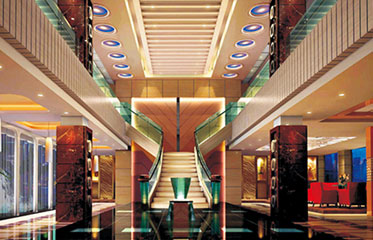 402cc永利集团(CHINA)官方网站-首页|NO1