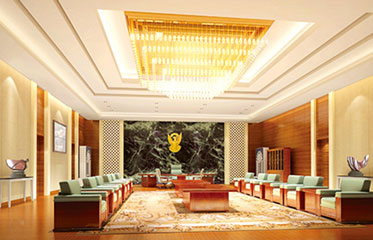 402cc永利集团(CHINA)官方网站-首页|NO1