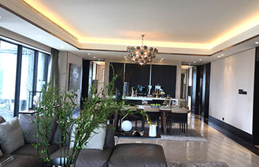 402cc永利集团(CHINA)官方网站-首页|NO1