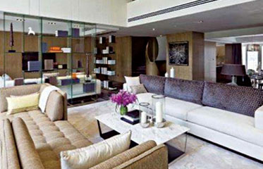 402cc永利集团(CHINA)官方网站-首页|NO1