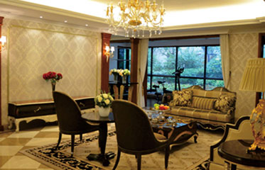 402cc永利集团(CHINA)官方网站-首页|NO1