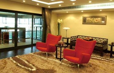 402cc永利集团(CHINA)官方网站-首页|NO1