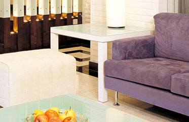 402cc永利集团(CHINA)官方网站-首页|NO1