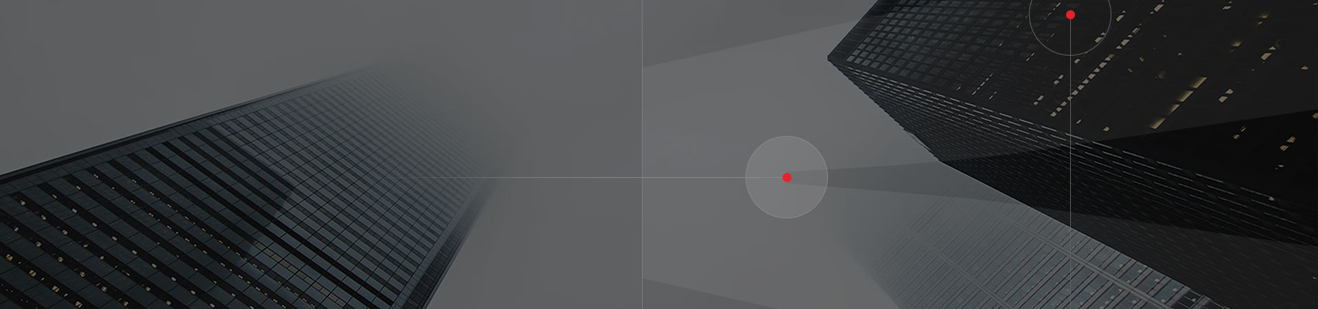 402cc永利集团(CHINA)官方网站-首页|NO1