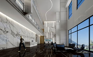 402cc永利集团(CHINA)官方网站-首页|NO1