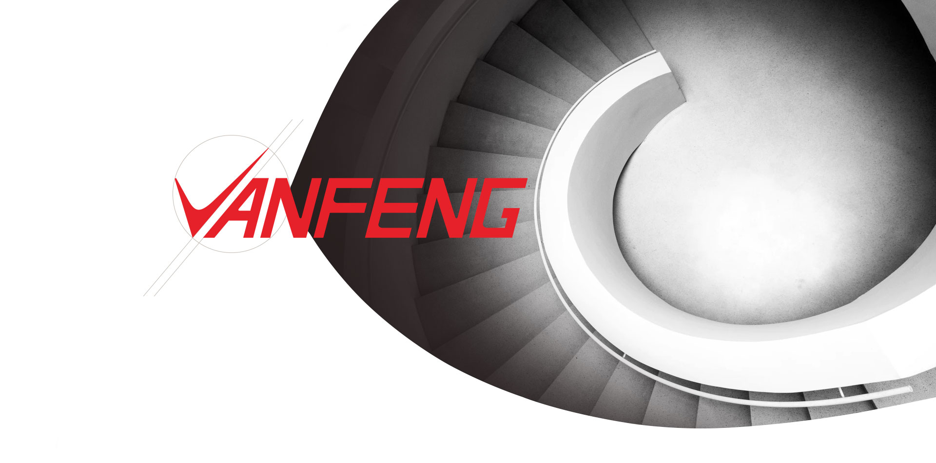 402cc永利集团(CHINA)官方网站-首页|NO1