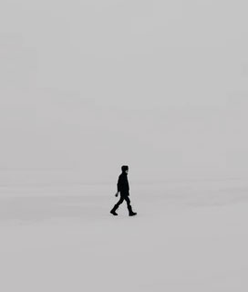 402cc永利集团(CHINA)官方网站-首页|NO1