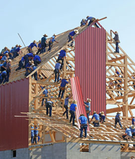 402cc永利集团(CHINA)官方网站-首页|NO1