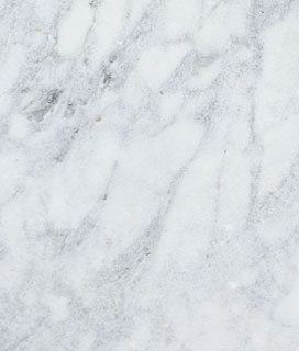 402cc永利集团(CHINA)官方网站-首页|NO1