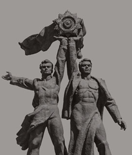 402cc永利集团(CHINA)官方网站-首页|NO1