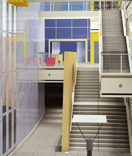 402cc永利集团(CHINA)官方网站-首页|NO1