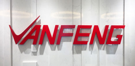 402cc永利集团(CHINA)官方网站-首页|NO1