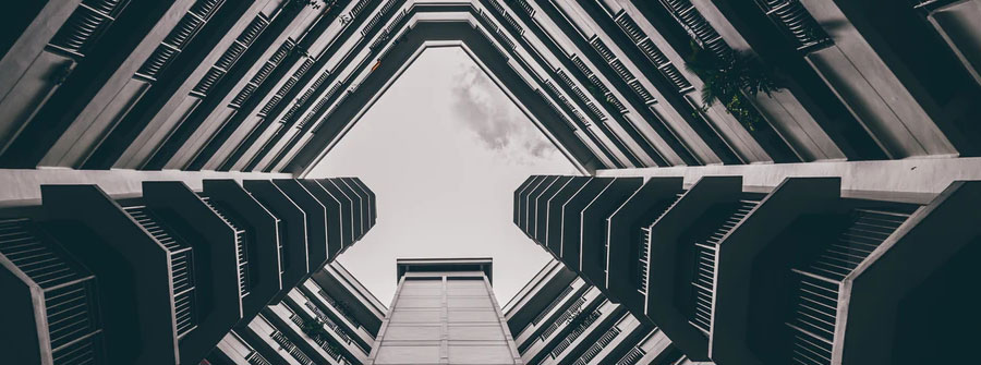 402cc永利集团(CHINA)官方网站-首页|NO1