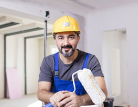 402cc永利集团(CHINA)官方网站-首页|NO1