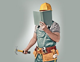 402cc永利集团(CHINA)官方网站-首页|NO1