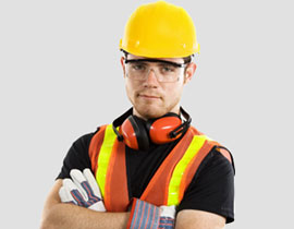 402cc永利集团(CHINA)官方网站-首页|NO1