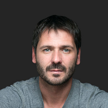 402cc永利集团(CHINA)官方网站-首页|NO1