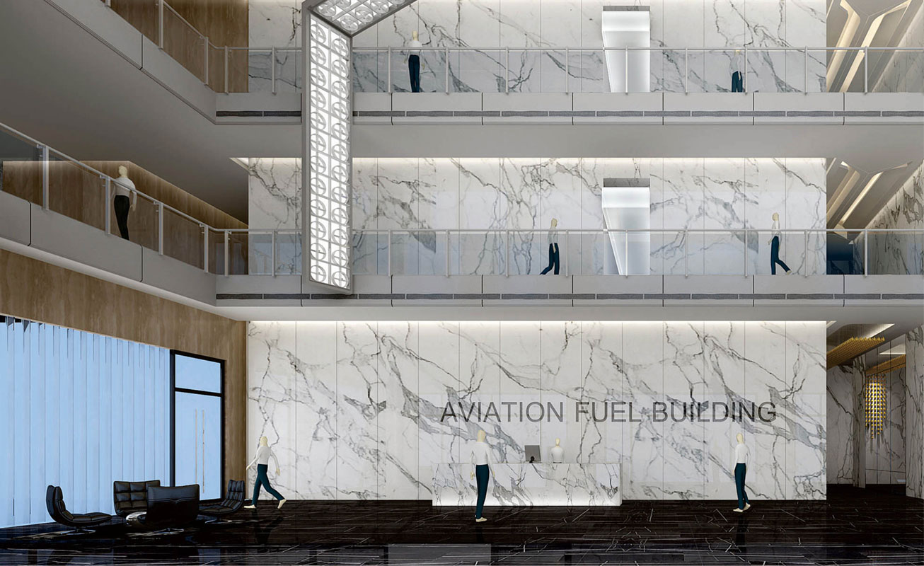 402cc永利集团(CHINA)官方网站-首页|NO1