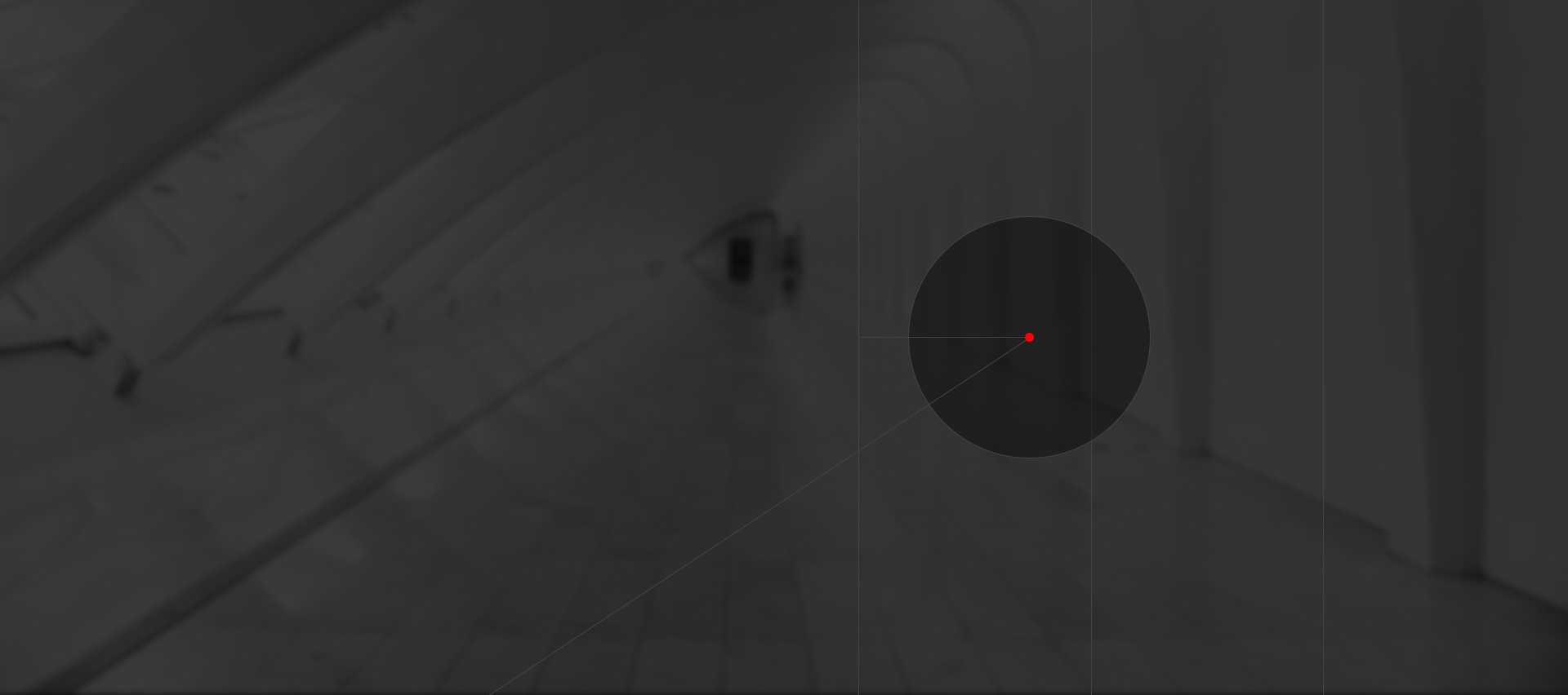 402cc永利集团(CHINA)官方网站-首页|NO1