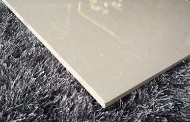 402cc永利集团(CHINA)官方网站-首页|NO1