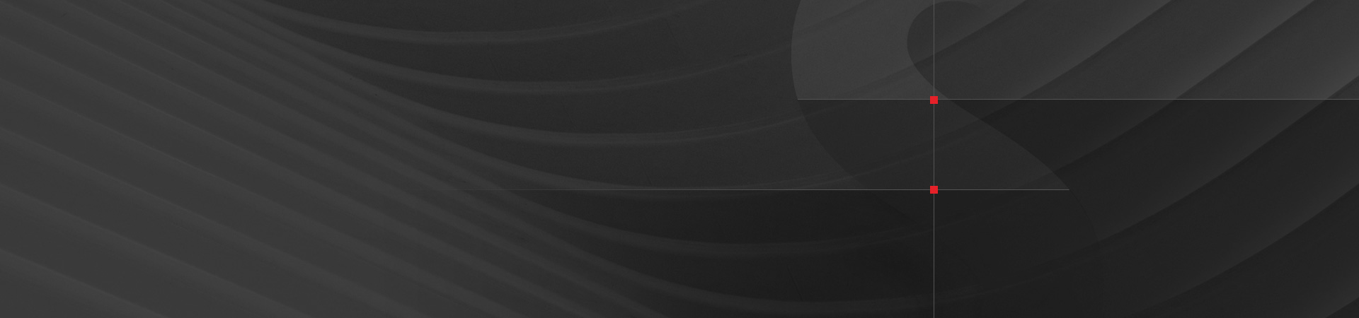 402cc永利集团(CHINA)官方网站-首页|NO1