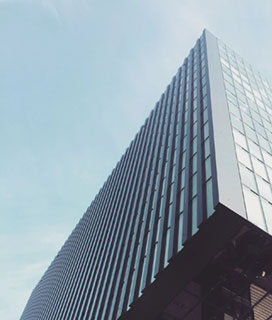 402cc永利集团(CHINA)官方网站-首页|NO1