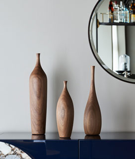 402cc永利集团(CHINA)官方网站-首页|NO1