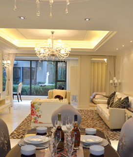 402cc永利集团(CHINA)官方网站-首页|NO1