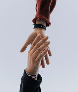 402cc永利集团(CHINA)官方网站-首页|NO1