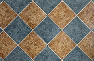 402cc永利集团(CHINA)官方网站-首页|NO1