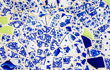 402cc永利集团(CHINA)官方网站-首页|NO1