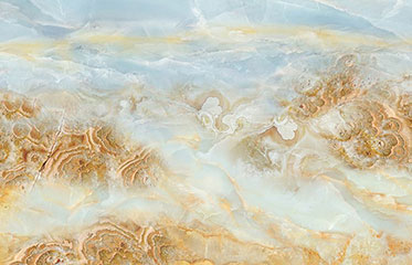 402cc永利集团(CHINA)官方网站-首页|NO1