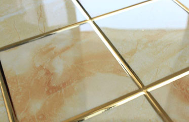 402cc永利集团(CHINA)官方网站-首页|NO1