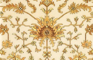 402cc永利集团(CHINA)官方网站-首页|NO1