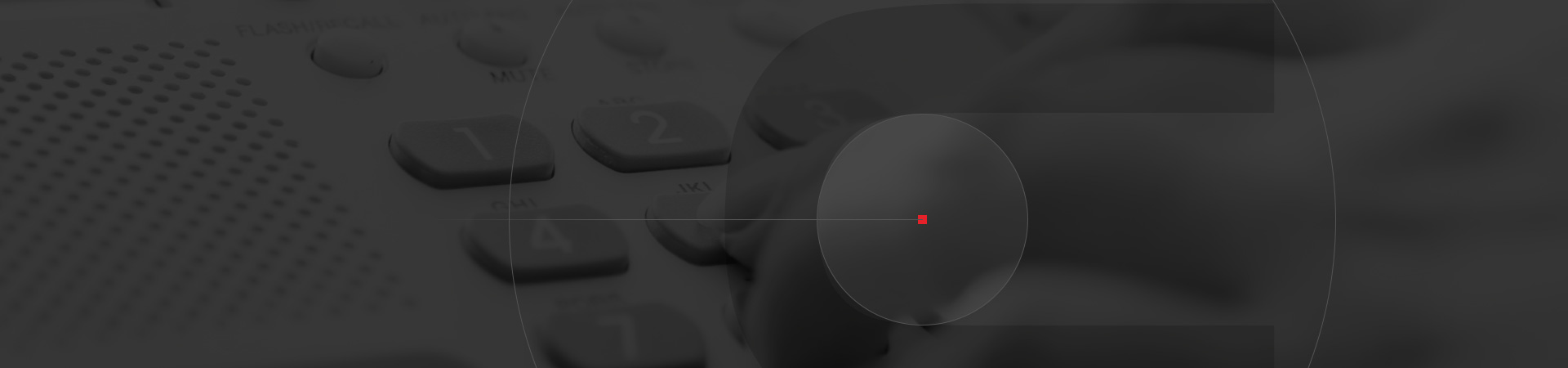 402cc永利集团(CHINA)官方网站-首页|NO1