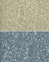 402cc永利集团(CHINA)官方网站-首页|NO1