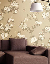 402cc永利集团(CHINA)官方网站-首页|NO1