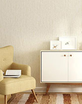 402cc永利集团(CHINA)官方网站-首页|NO1